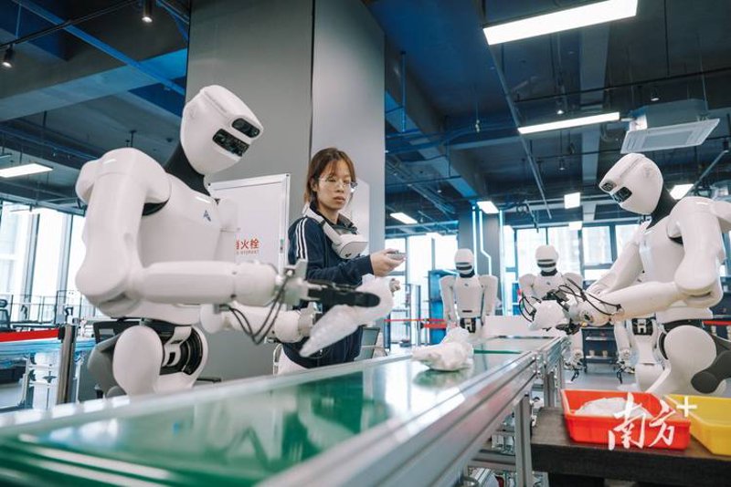 五金机械批发:选择最合适的供应商