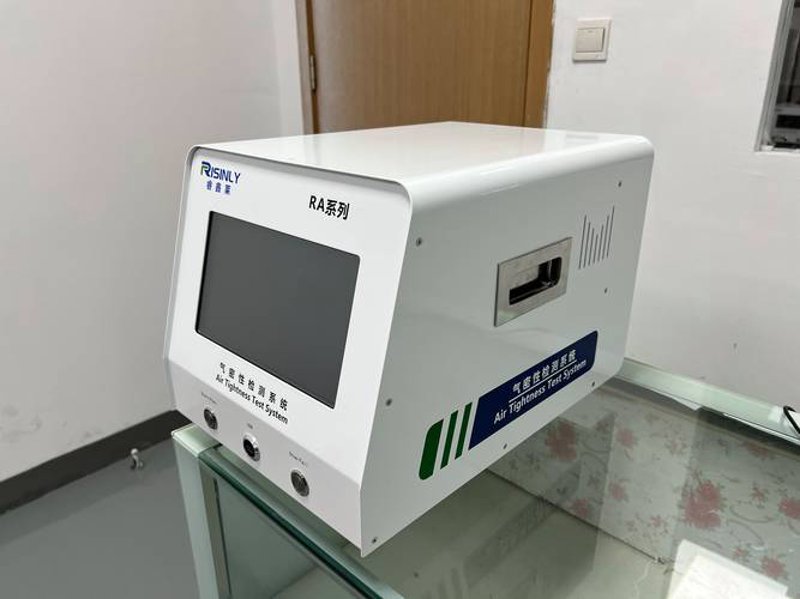 液压设备的销售秘诀:如何在市场中脱颖而出